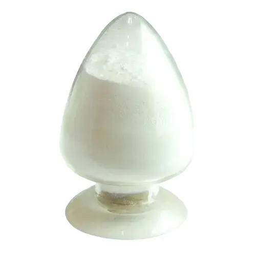 Gadolinium Oxide Powder