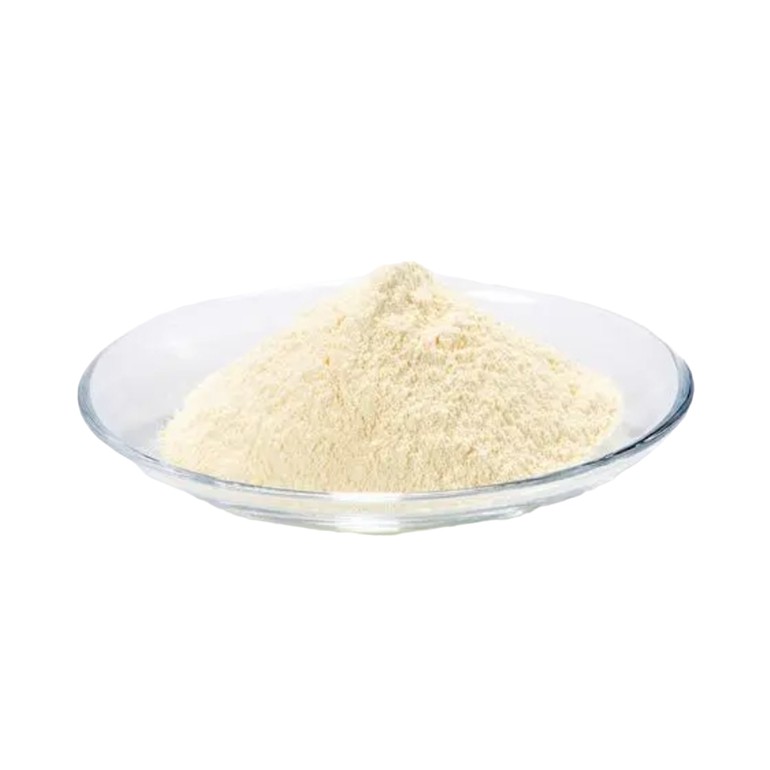 Samarium Oxide Powder